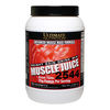 Muscle Juice 5lb
