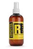 R Spray 240ml