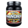 RagNOrok Ultra 40 Servings (Caffeine Free) Dated 07/14