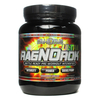 RagNOrok Ultra 40 Servings Dated 02/14