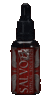 Salvo 30ml