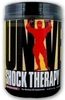 Shock Therapy 840g (2lb)