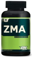 ZMA 90 Caps