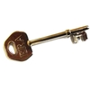 Armorgard Genuine Replacement Key