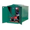 Asgard Centurion Steel Secure Extension Unit