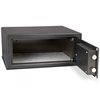 Burton Biosec Home Laptop Fingerprint Safe size 3