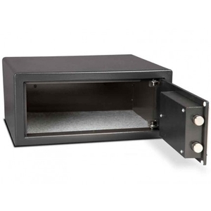Burton Biosec Home Laptop Fingerprint Safe size 3