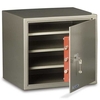 Burton Cash Till Drawers Security Safe