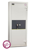 Burton Eurovault Eurograde 3 Aver Size 6 Key Lock