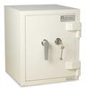 Burton Eurovault S2 Size 1 Heavy Security Safe