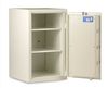 Burton Eurovault S2 Size 2 Heavy Security Safe