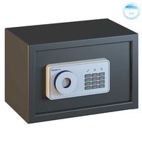 Chubbsafes AIR 10 Security Home Safe Digital Lock