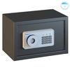 Chubbsafes AIR 10E Security Home Safe Digital Lock