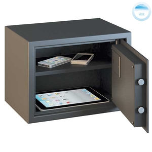 Chubbsafes AIR 15 Security Home Safe Digital Lock