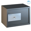 Chubbsafes AIR 15 Security Home Safe Key Lock