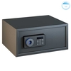 Chubbsafes AIR Hotel Digital Security Safe