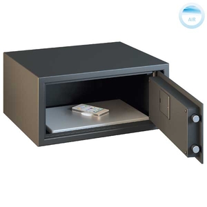 Chubbsafes AIR Laptop Security Digital Safe
