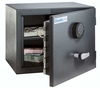 ChubbSafes Cobra Pro Euro Grade 1 size 1 Electronic Lock