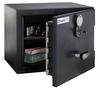 ChubbSafes Cobra Pro EuroGrade 1 size 1 Key Lock