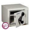 Chubbsafes Cobra S2 Dual Locking £4000 Size 1