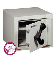 Chubbsafes Cobra S2 Dual Locking £4000 Size 1