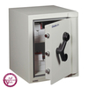 Chubbsafes Cobra S2 Dual Locking £4000 Size 2