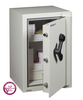 Chubbsafes Cobra S2 Dual Locking £4000 Size 3