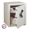 Chubbsafes Cobra S2 Dual Locking £4000 Size 4