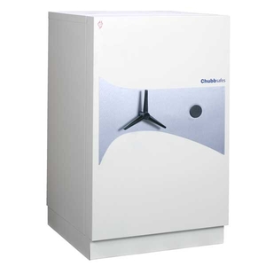Chubbsafes Data Plus Fire Data Safe 120mins DP2