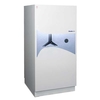 Chubbsafes Data Plus Fire Data Safe 120mins DP3