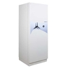 Chubbsafes Data Plus Fire Data Safe 120mins DP4
