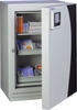 Chubbsafes DataGuard NT120 Fire Data Safe Digital Lock