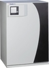 Chubbsafes DataGuard NT120 Fire Data Safe Key Lock