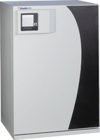 Chubbsafes DataGuard NT120 Fire Data Safe Key Lock
