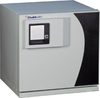 Chubbsafes DataGuard NT25 Fire Data Safe Digital Lock