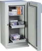 Chubbsafes DataGuard NT80 Fire Data Safe Digital Lock