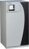 Chubbsafes DataGuard NT80 Fire Data Safe Key Lock