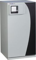 Chubbsafes DataGuard NT80 Fire Data Safe Key Lock