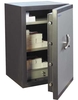 Chubbsafes DuoGuard Eurograde 0 150K Fire Security Safe