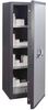 Chubbsafes DuoGuard Eurograde 1 300K Security Safe