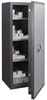 Chubbsafes DuoGuard Eurograde 1 350E Security Safe