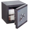 Chubbsafes DuoGuard Eurograde 1 40K Security Safe