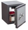 Chubbsafes DuoGuard Eurograde 1 60K Security Safe