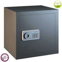 Chubbsafes EARTH 40E Electronic Security Safe