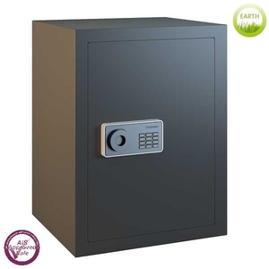 Chubbsafes EARTH 55E Electronic Security Safe