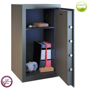 Chubbsafes EARTH 75E Electronic Security Safe