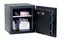 Chubbsafes ProGuard Eurograde 2 60K