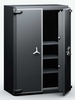 Chubbsafes Trident Eurograde 6 Size 910