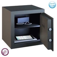 Chubbsafes WATER 40K Key Lock Security Safe