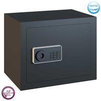 Chubbsafes WATER 50-1E Electronic Security Safe